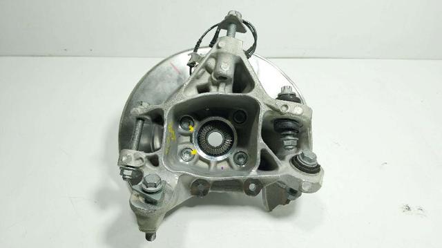 33306876652 BMW