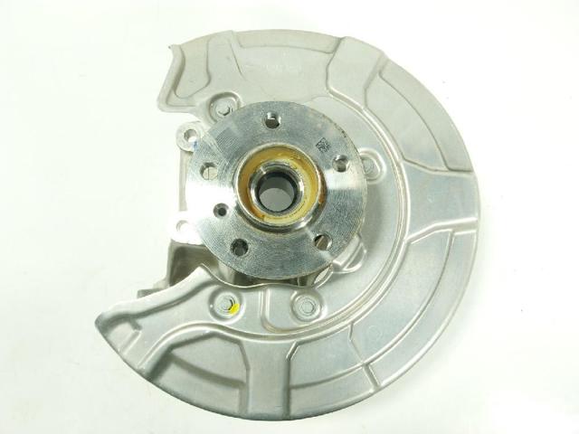 33306876652 BMW
