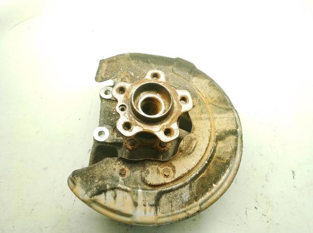 33306876652 BMW
