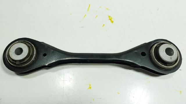 33306878017 BMW