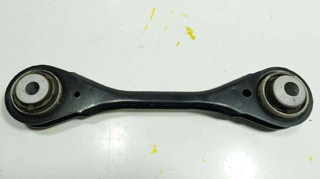 33306878017 BMW