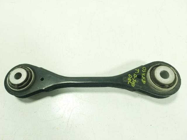 33306878018 Brazo superior derecho de la suspensión trasera  disponible Burgos