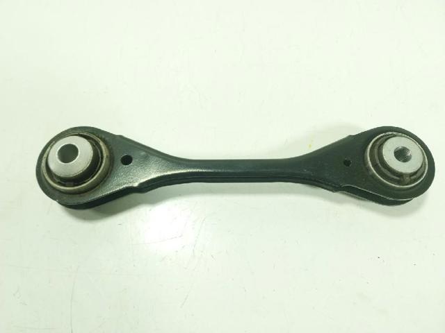 BMW 33306878018 Brazo superior derecho de la suspensión trasera  en stock Salamanca