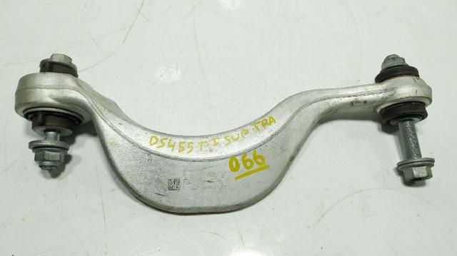 33306878021 BMW