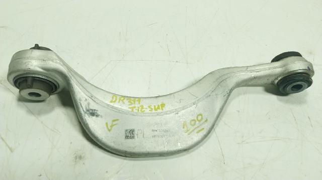 33306878021 BMW