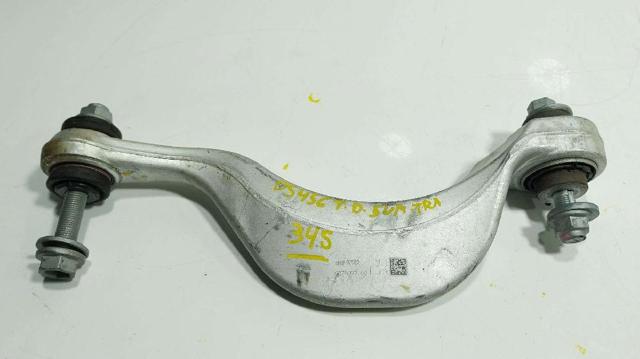 33306878022 BMW