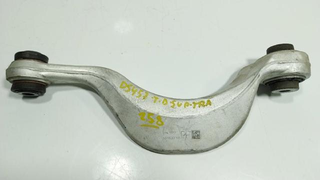 33306878022 BMW Brazo transversal derecho de suspensión trasera comprar Bilbao
