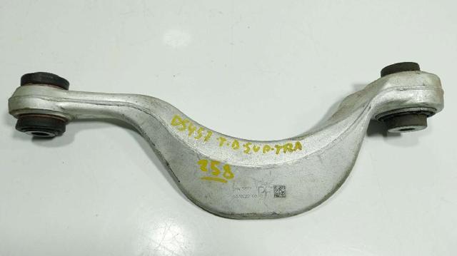 BMW 33306878022 Brazo transversal derecho de suspensión trasera  comprar en Ponferrada