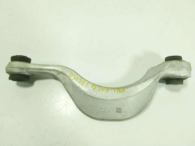 33306878022 BMW