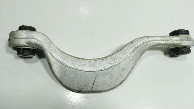 33306878022 BMW Brazo transversal derecho de suspensión trasera  disponible Ourense