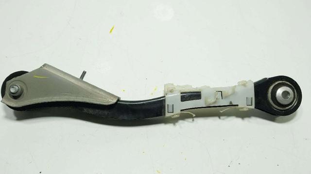 33306878029 BMW
