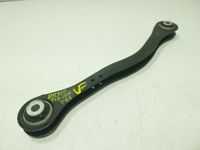 33306878029 BMW