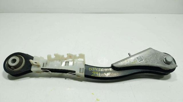 33306878029 BMW