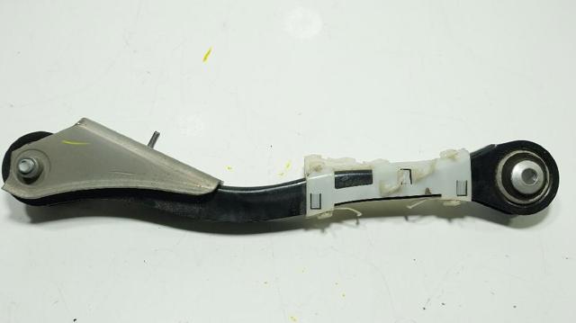 33306878029 BMW