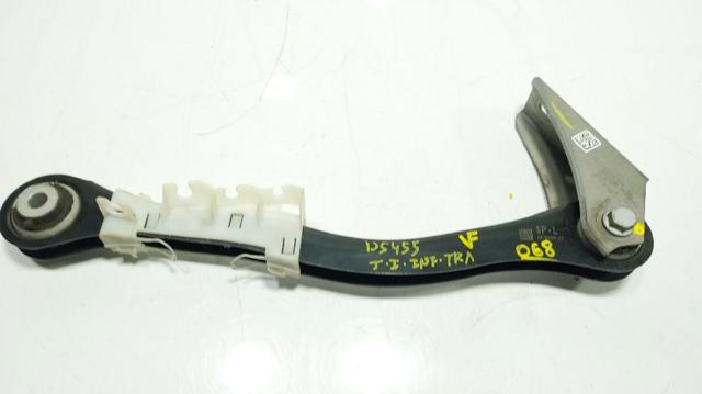 33306878029 BMW