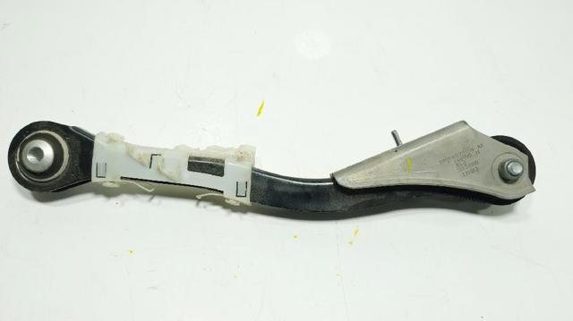 33306878030 Brazo de suspensión trasero inferior derecho  en stock Castellón