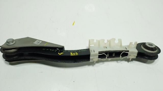BMW 33306878030 Brazo inferior derecho de la suspensión trasera  disponible España