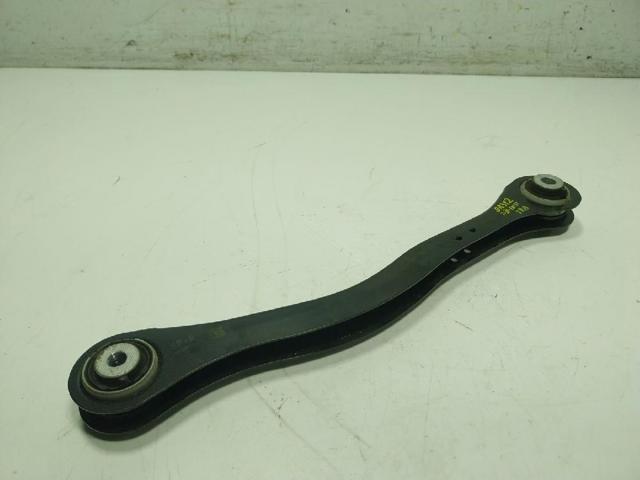 33306878030 BMW