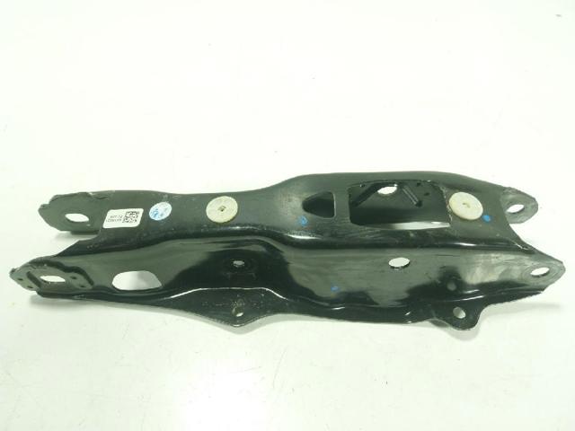 33306878031 Brazo inferior trasero izquierdo/derecho comprar Girona