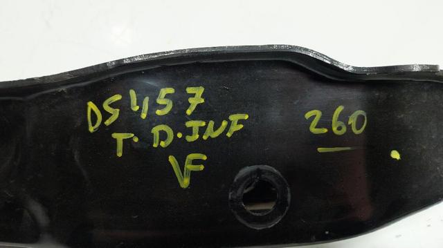 33306878031 BMW Brazo inferior trasero izquierdo/derecho comprar Alcalá
