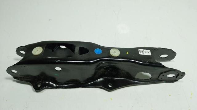 33306878031 BMW