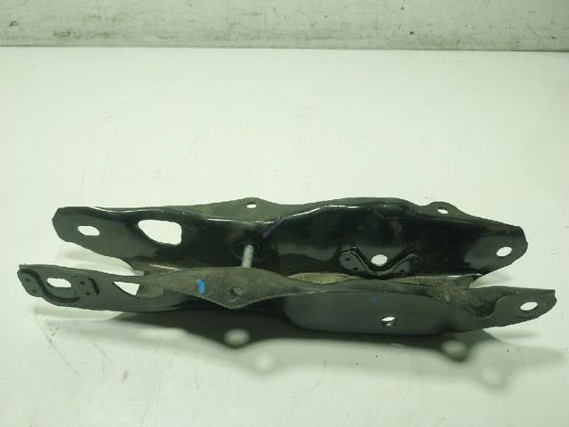 33306878031 BMW
