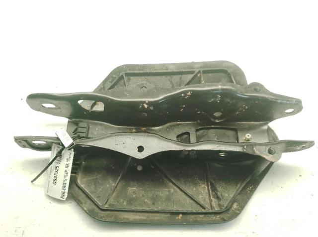 33306878031 BMW