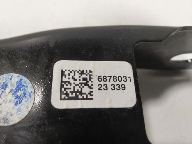 33306878031 BMW Brazo inferior trasero izquierdo/derecho  en stock Córdoba