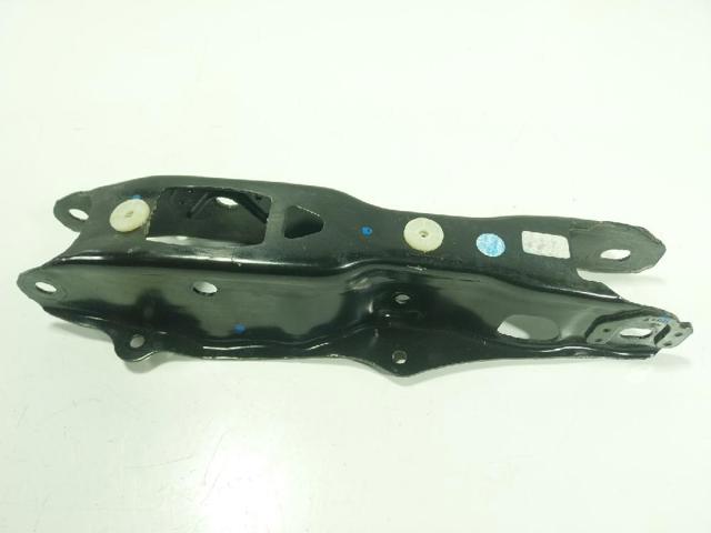 33306878031 BMW Brazo inferior trasero izquierdo/derecho comprar Madrid