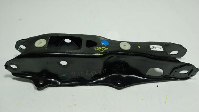 33306878031 BMW