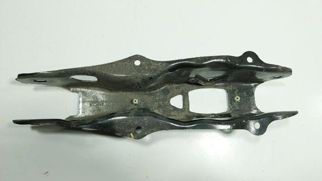 BMW 33306878031 Brazo inferior trasero izquierdo/derecho  comprar en Murcia
