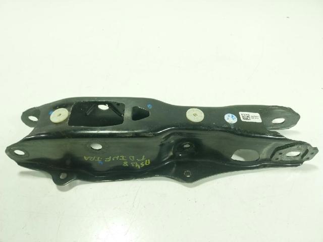 33306878031 Brazo inferior trasero izquierdo/derecho  en stock Granada