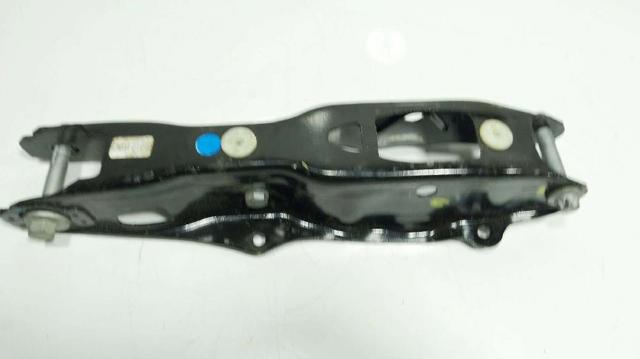 33306878031 BMW