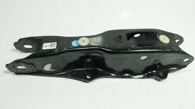 33306878031 BMW Brazo inferior trasero izquierdo/derecho  en stock Gandía