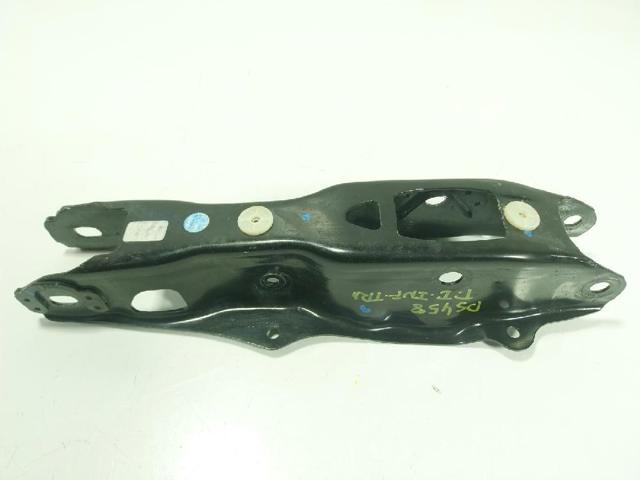 BMW 33306878031 Brazo inferior trasero izquierdo/derecho  disponible Lugo
