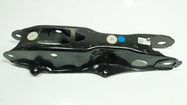 33306878031 BMW