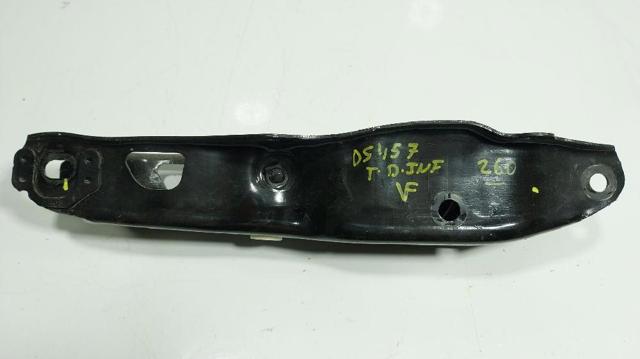 33306878031 BMW Brazo inferior trasero izquierdo/derecho  comprar en Oviedo