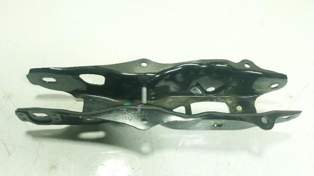 33306878031 BMW