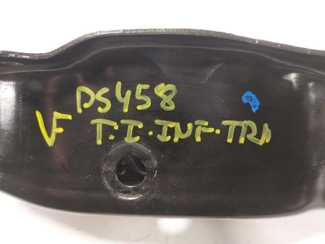 33306878031 BMW Brazo inferior trasero izquierdo/derecho  comprar en Lleida