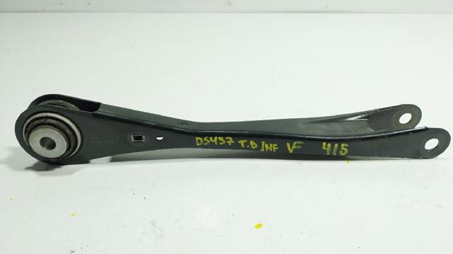 33306878037 BMW Barra longitudinal de suspensión trasera  comprar en Lleida