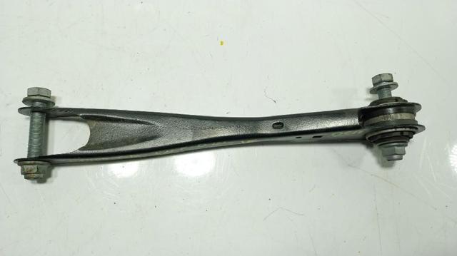 33306878037 BMW