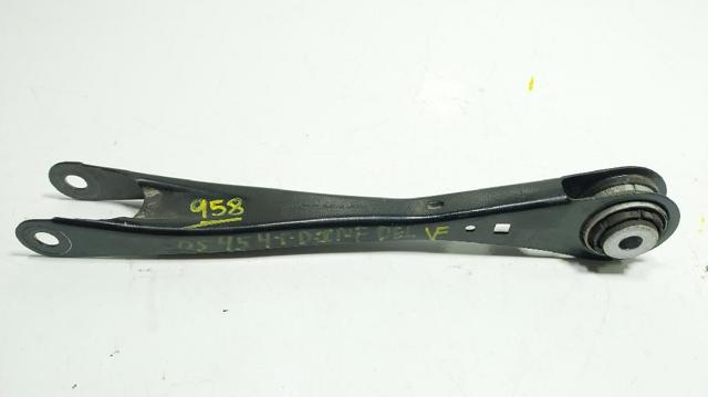 BMW 33306878037 Barra longitudinal de suspensión trasera comprar Barcelona