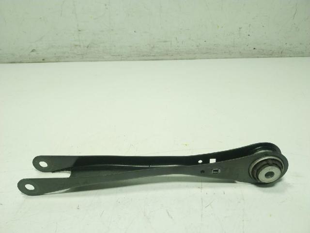 Barra longitudinal de suspensión trasera 33306878037 BMW
