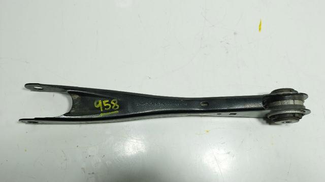 33306878037 BMW Barra longitudinal de suspensión trasera  en stock Gandía