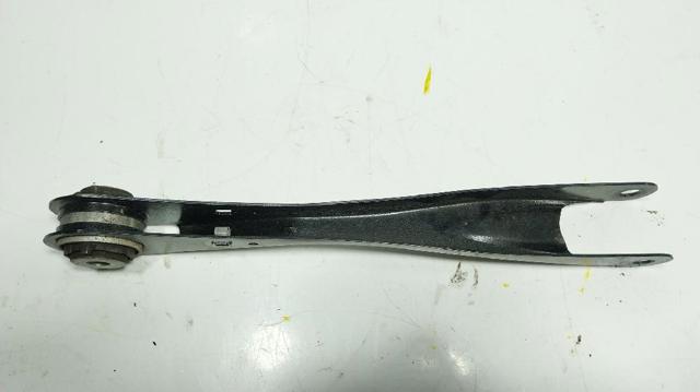 BMW 33306878037 Barra longitudinal de suspensión trasera comprar Pamplona