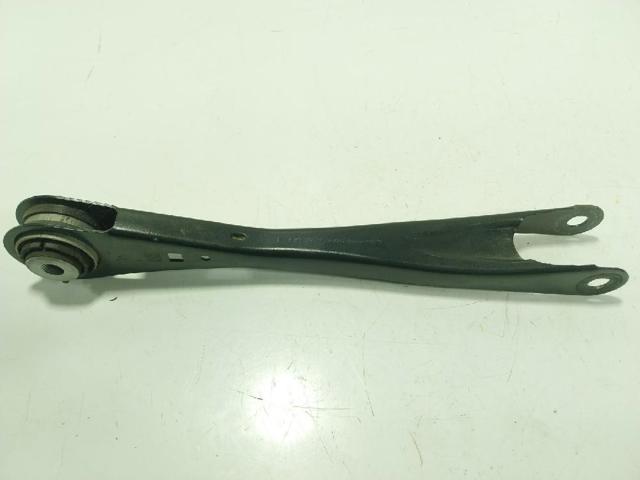 33306878037 BMW Barra longitudinal de suspensión trasera  disponible Alicante