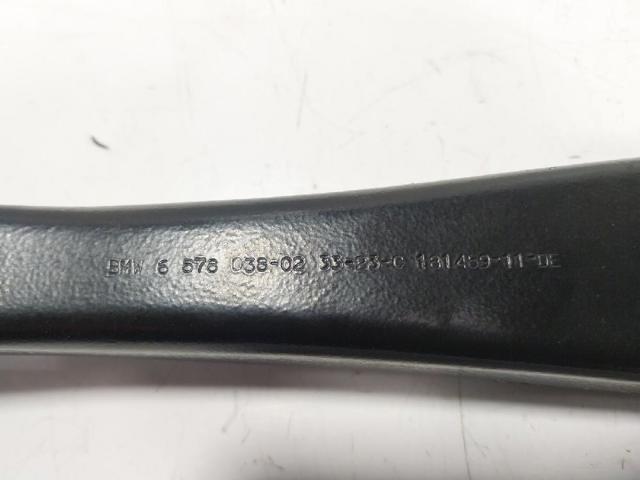 33306878037 BMW Barra longitudinal de suspensión trasera comprar Madrid