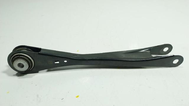 33306878037 BMW Barra longitudinal de suspensión trasera  disponible Alicante