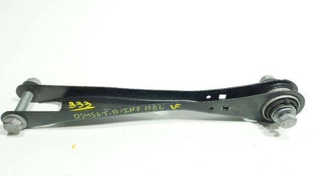 33306878037 BMW