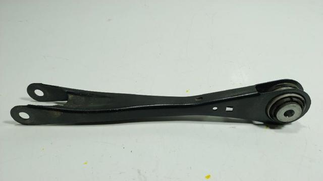 BMW 33306878037 Barra longitudinal de suspensión trasera  comprar en Ponferrada